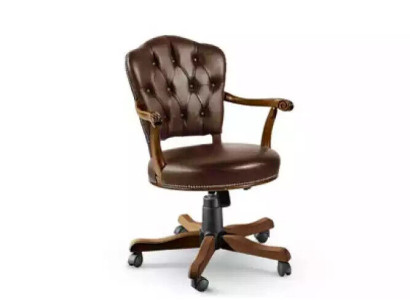 Armchair Chair Design Upholstered Chair Chairs Italy Furniture Office Chair Classic
