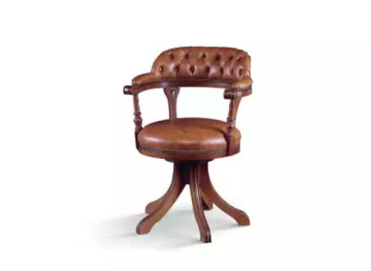 Office chair swivel chair Office Home Office Chair swivel chairs Office furniture new
