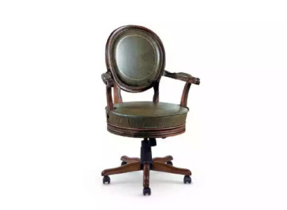 Office chair swivel chair executive chair armchair rotating chair furniture office new