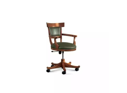 Swivel chairs Executive chair Armchair Chair Office Swivel chair Office furniture Seat furniture