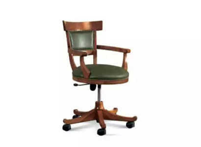 Swivel chairs Executive chair Armchair Chair Office Swivel chair Office furniture Seat furniture