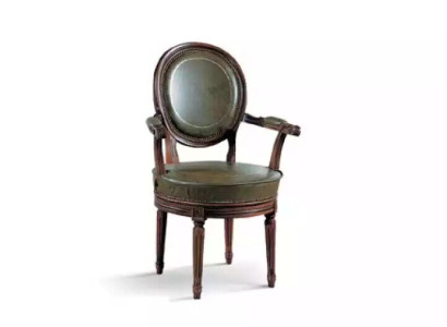 Armchair Upholstery Office chair Computer Chairs Furniture Armchair Green new