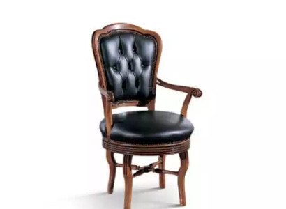 Armchair Black Office Chair Design Armchair Chair Italian Furniture