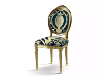 Chair Gold Dining room Modern Wood Chairs Dining room Design Elegant new