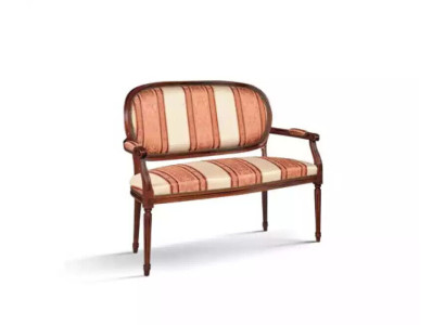 Stool upholstered bench Bench seat Stool Bench seat seat furniture wooden bench Furniture new