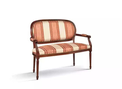 Stool upholstered bench Bench seat Stool Bench seat seat furniture wooden bench Furniture new