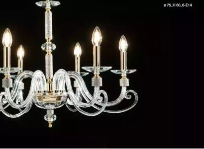 Crystal pendant light Chandelier hanging light Ceiling light