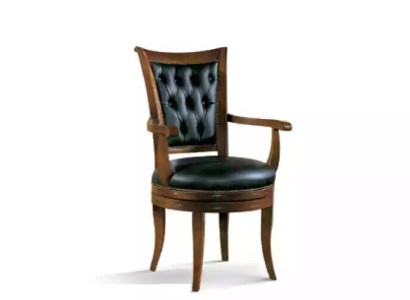 Chair Office Chair Swivel Chair Armchair Chairs Executive Chair Office Furnishings