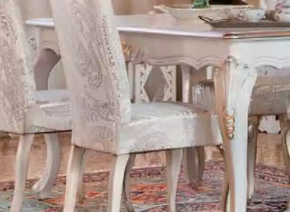 Dining room Chair Luxury Classic r Wooden Chair Chairs Italian Style
