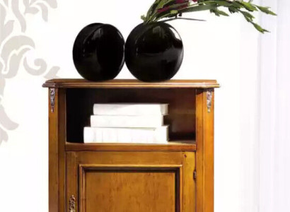 Classic Luxury Small Chest of drawers Side table Drawer Bedroom