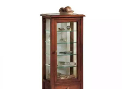 Living room Display case Wardrobe Shelf Sideboard Classic Furniture Shelves new