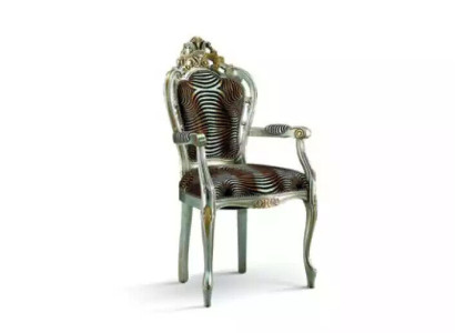 Upholstered chair Chairs Dining room chair Office chair classic armchair design