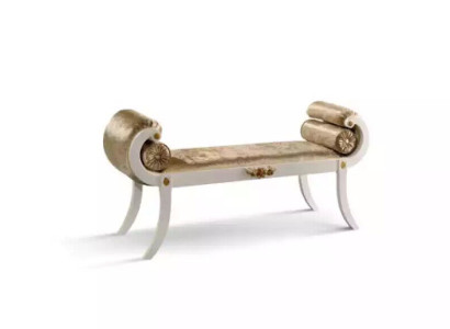 Stool Bench seat Stool Living room Designer Stool seat furniture new