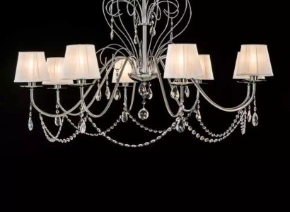 Chandelier Crystal Chandelier stylish ceiling pendant chandelier