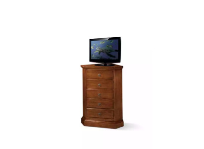 Sideboard tv Wardrobe TV cabinet Italian Furniture Living room Wood Furniture Style