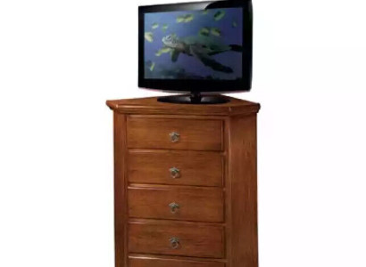 Sideboard tv Wardrobe TV cabinet Italian Furniture Living room Wood Furniture Style