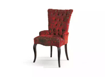 Classic Chair Designer Wooden Chair Dining room chair Luxury Wood new Furniture
