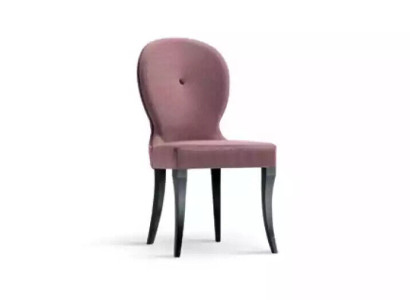 Chairs Dining room Chair Luxury Recliner Furniture Wooden Chair Classic new