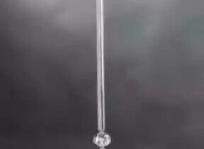 Floor lamp stand luxury lamps new floor lamp lamp floor lamps floor lamps