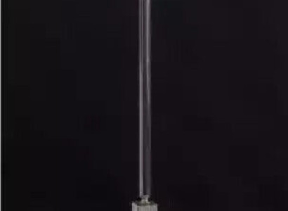 Lamp Luxurious floor lamp stand lights floor lamps light fixture 180cm