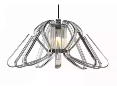 Ceiling light pendant light chandelier luxurious chandeliers lamp