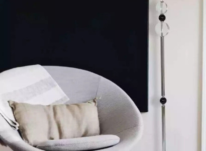 Floor lamp gray floor lamps for reading floor lamps lamp style modern