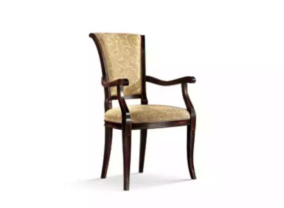 Chair Dining room chair Furniture Wood Classic r luxury design wooden chair new