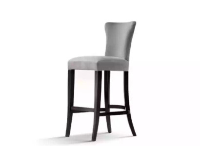 Bar Stool Design Bar Chair Elegant Fabric Bar Chairs Bar Stool Chairs