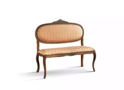 Designer Seat Upholstery Stool Upholstery Seat Stool Stool Wood Style Brown