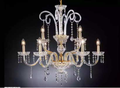 Chandelier hanging lamp Lamps lighting Chandelier gold Lamp