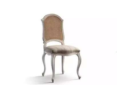 Armchair Chair Design Upholstered Chair Luxury Chairs Dining room chair Art Deco