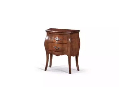 Bedside table Design Console Side Tables Bedroom Wood Luxury new