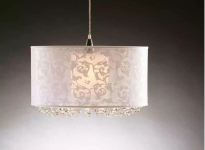 Wall Chandelier Classic Chandelier Wall Chandelier Lamp