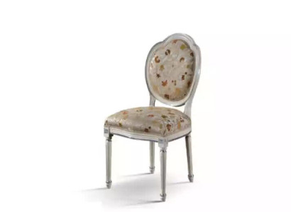 Chair Braun Design Living room Dining room Wood Upholstery without Armrest new