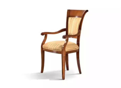 Classic Chairs Wood Wooden Chair Design Luxury Chair Dining room chair new