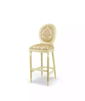 Bar Stool Bar Chair Fabric Design Bar Chairs Bar Stool Chairs Italy