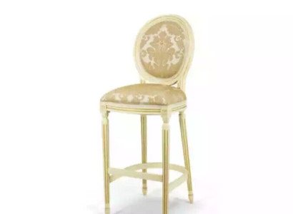 Bar Stool Bar Chair Fabric Design Bar Chairs Bar Stool Chairs Italy