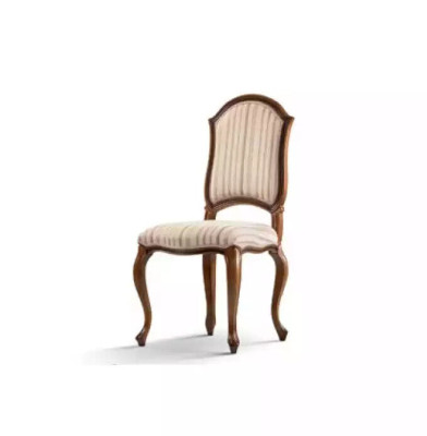 Designer Chair Classic r Dining room chair Luxury Furniture new armchair