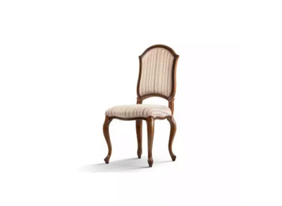Designer Chair Classic r Dining room chair Luxury Furniture new armchair