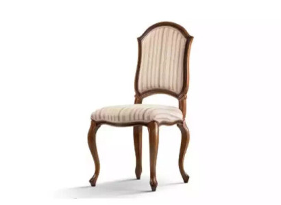 Designer Chair Classic r Dining room chair Luxury Furniture new armchair