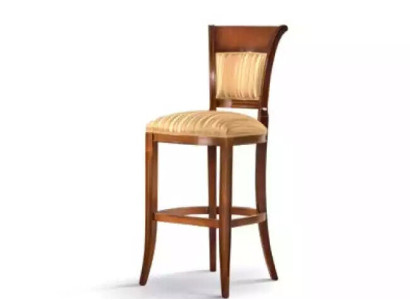 Bar stool Bar chair Barfurniture Stool Wooden stool Solid wood Stool