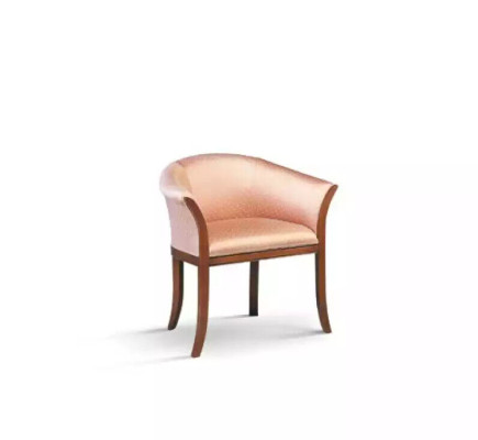 Design Lounge Chairs Dining Chair Upholstery Chair Armchair Lehn new