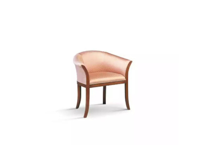 Design Lounge Chairs Dining Chair Upholstery Chair Armchair Lehn new