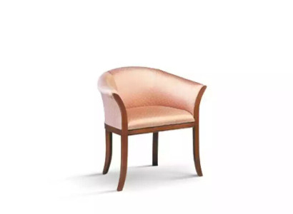 Design Lounge Chairs Dining Chair Upholstery Chair Armchair Lehn new