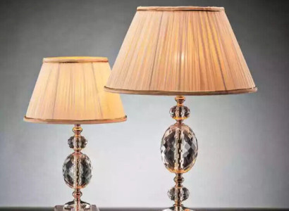 Table Lamp Table Lamps Crystal Chandelier Antique Style Lamp Lights