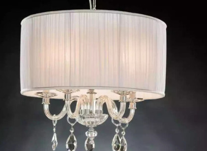 Chandelier crystal chandelier Ceiling light pendant lamp
