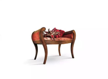Stool Furnishings Stool Wooden Stool Wood Stool Luxury Upholstered Bench
