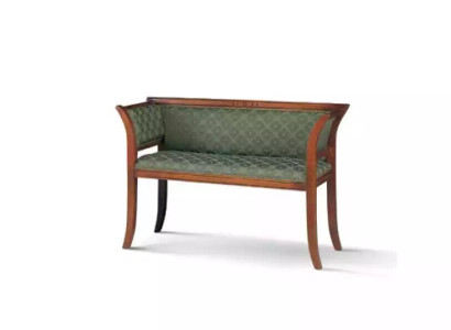 Benches Wood Stool Chair Stool Wood Luxury Stool Living room new