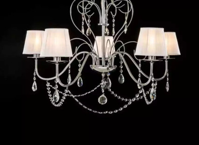 Chandelier Crystal Chandelier stylish ceiling pendant hanging light