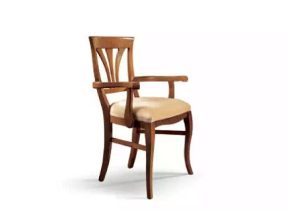 Dining room chair Chair Wood Wooden chair Design upholstered chair Chairs new